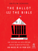 The_Ballot_and_the_Bible